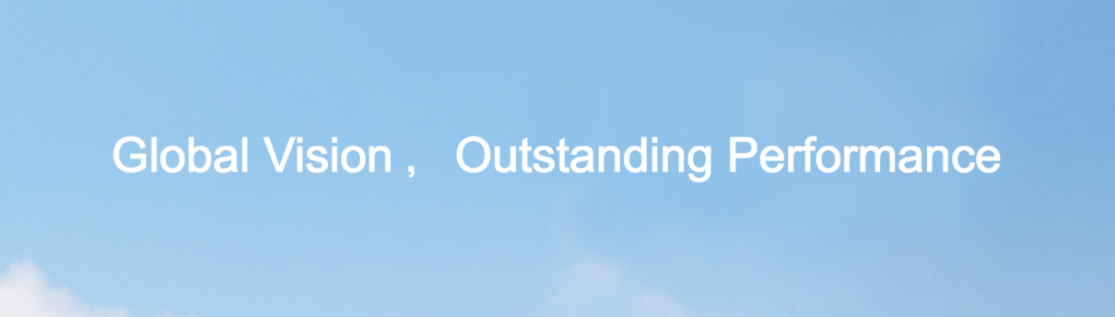 パートナーシップ(一部）